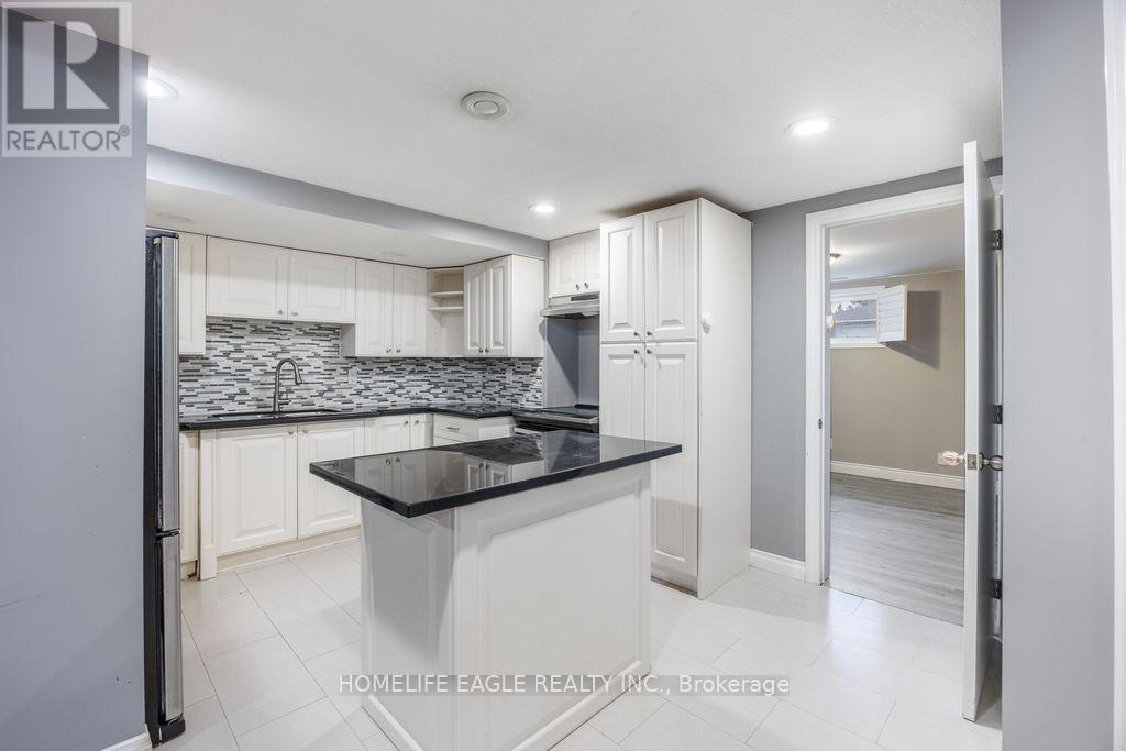 20286 YONGE STREET - 28