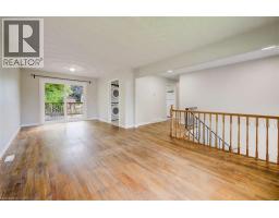 Kitchen - 939 Strasburg Road, Kitchener, ON N2E1T6 Photo 10
