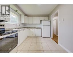 Living room - 939 Strasburg Road, Kitchener, ON N2E1T6 Photo 11