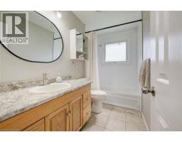 939 Strasburg Road, Kitchener, ON N2E1T6 Photo 15