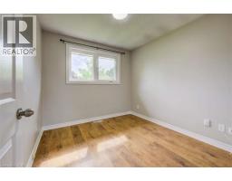 939 Strasburg Road, Kitchener, ON N2E1T6 Photo 16