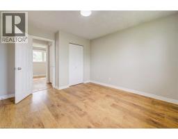 939 Strasburg Road, Kitchener, ON N2E1T6 Photo 20