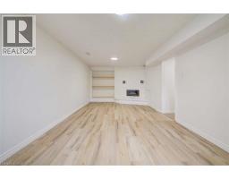 939 Strasburg Road, Kitchener, ON N2E1T6 Photo 26