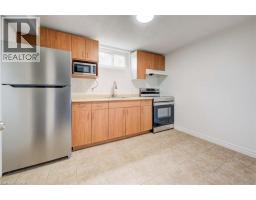 939 Strasburg Road, Kitchener, ON N2E1T6 Photo 31