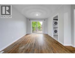 3pc Bathroom - 939 Strasburg Road, Kitchener, ON N2E1T6 Photo 9