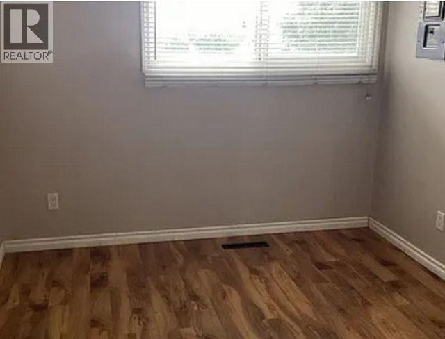 9705 103 AVENUE, Fort St. John — photo 3