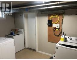 9705 103 Avenue, Fort St  John, BC V1J2G9 Photo 9