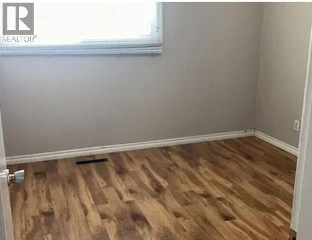 9705 103 AVENUE, Fort St. John — photo 2