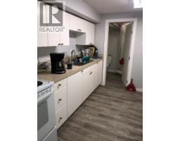 9705 103 Avenue, Fort St  John, BC V1J2G9 Photo 7