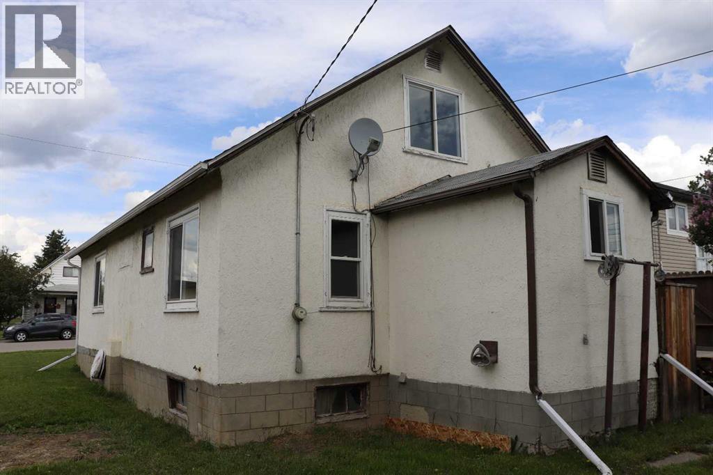 5113 5th. Avenue - photo 3