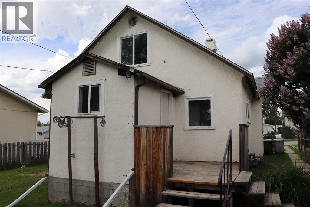 5113 5th. Avenue - photo 4