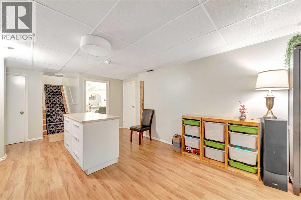 5503 35 Street — photo 30
