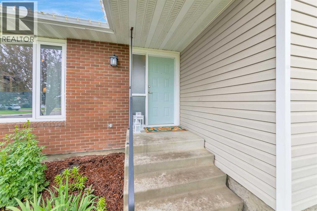 5503 35 Street - photo 3