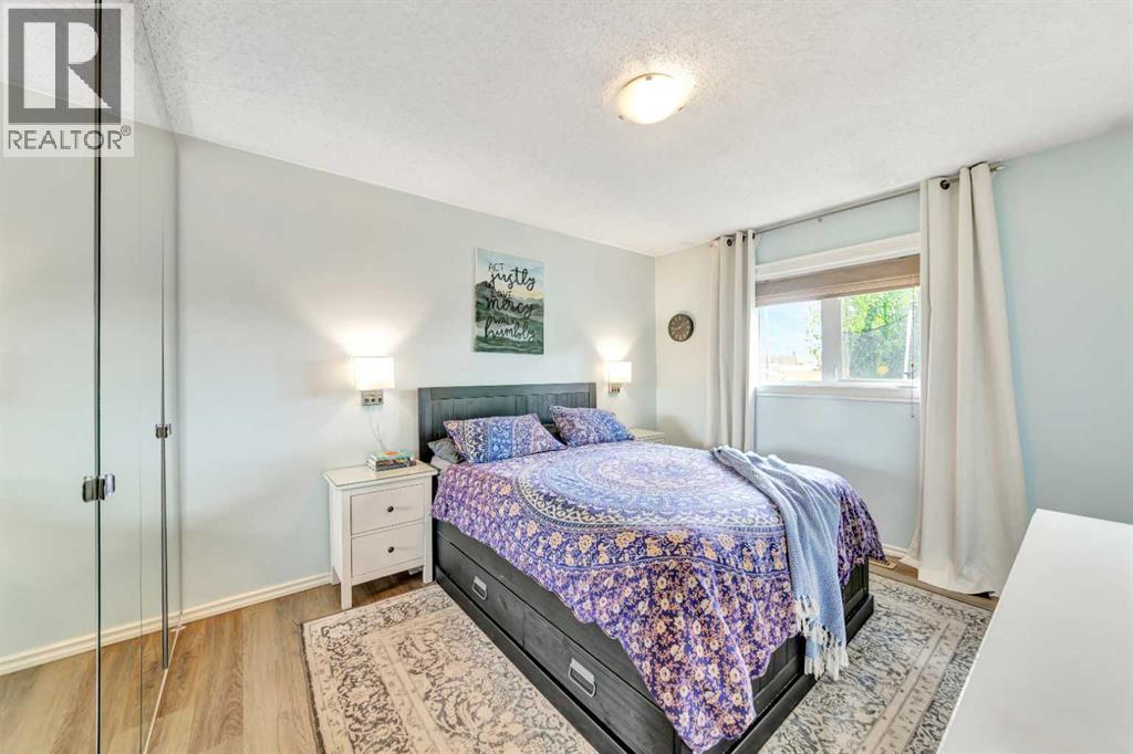 5503 35 Street — photo 15