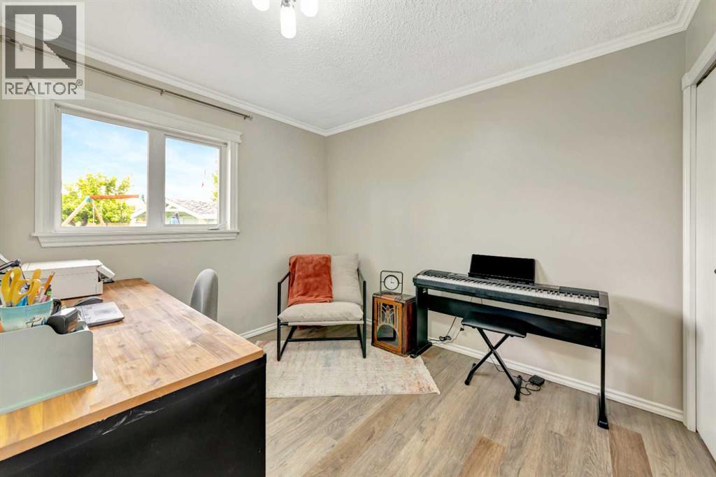 5503 35 Street — photo 20
