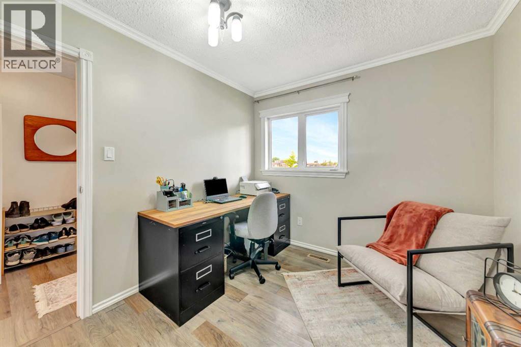 5503 35 Street — photo 21