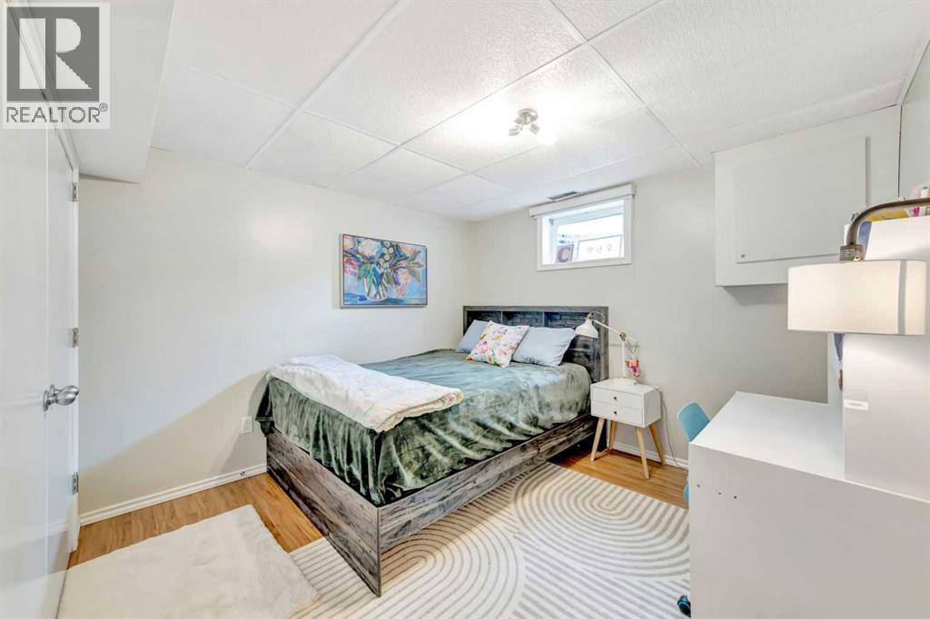 5503 35 Street — photo 35