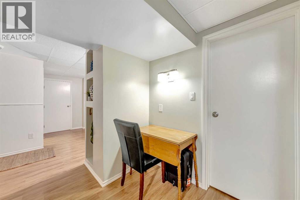5503 35 Street — photo 31
