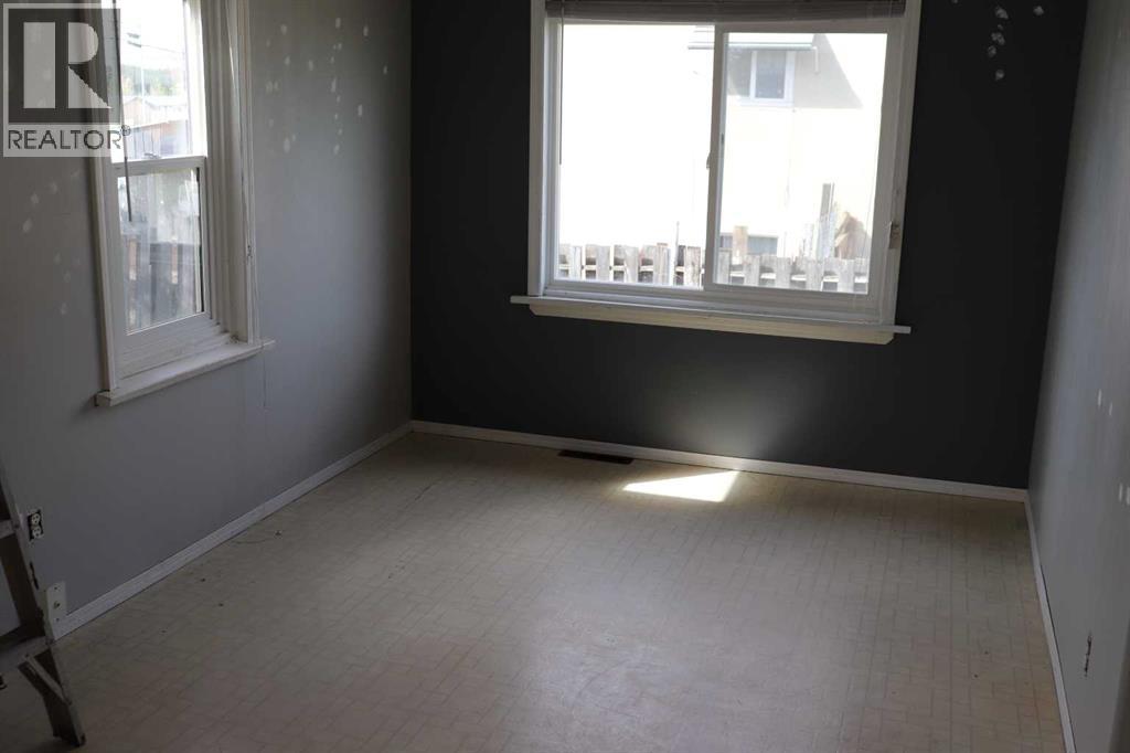 5113 5th. Avenue — photo 21