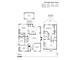 12272 Agar Street, Surrey, BC V4A3C2 Photo 37