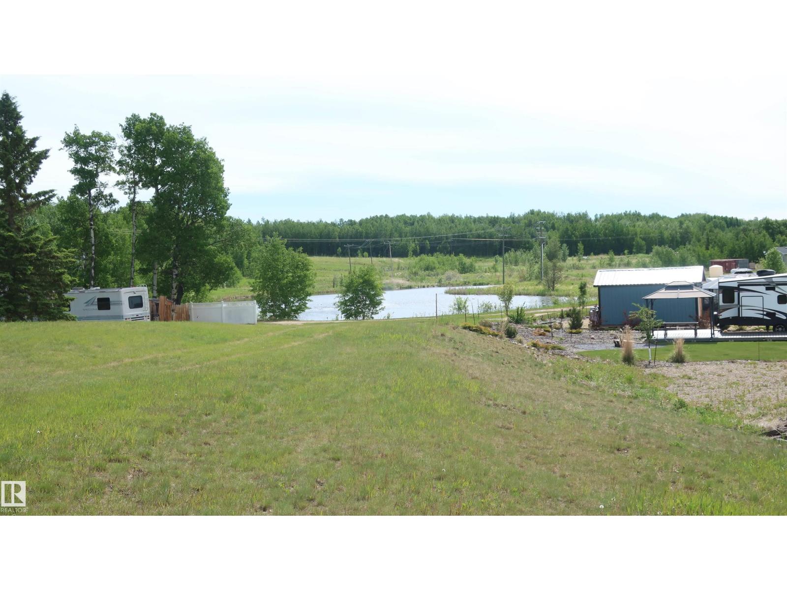#134 454029 RGE ROAD 11 - 7