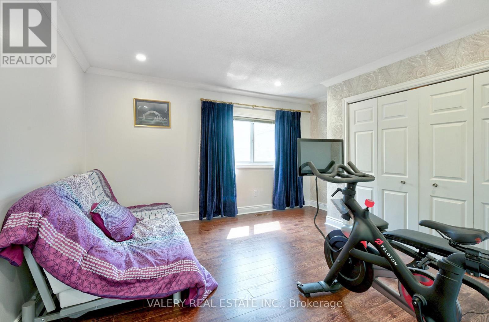 2314 BELYEA STREET - 1