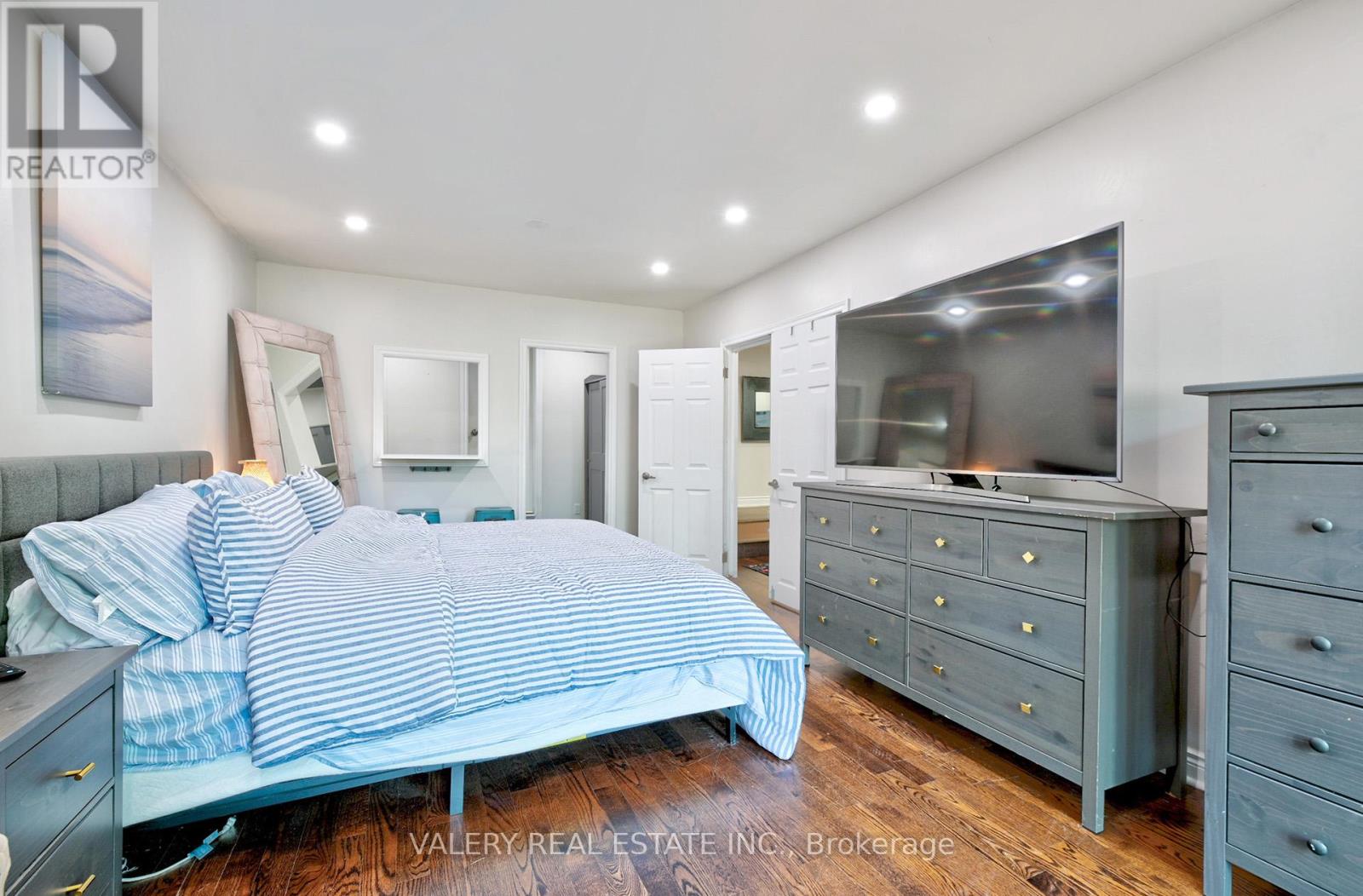 2314 BELYEA STREET - 10