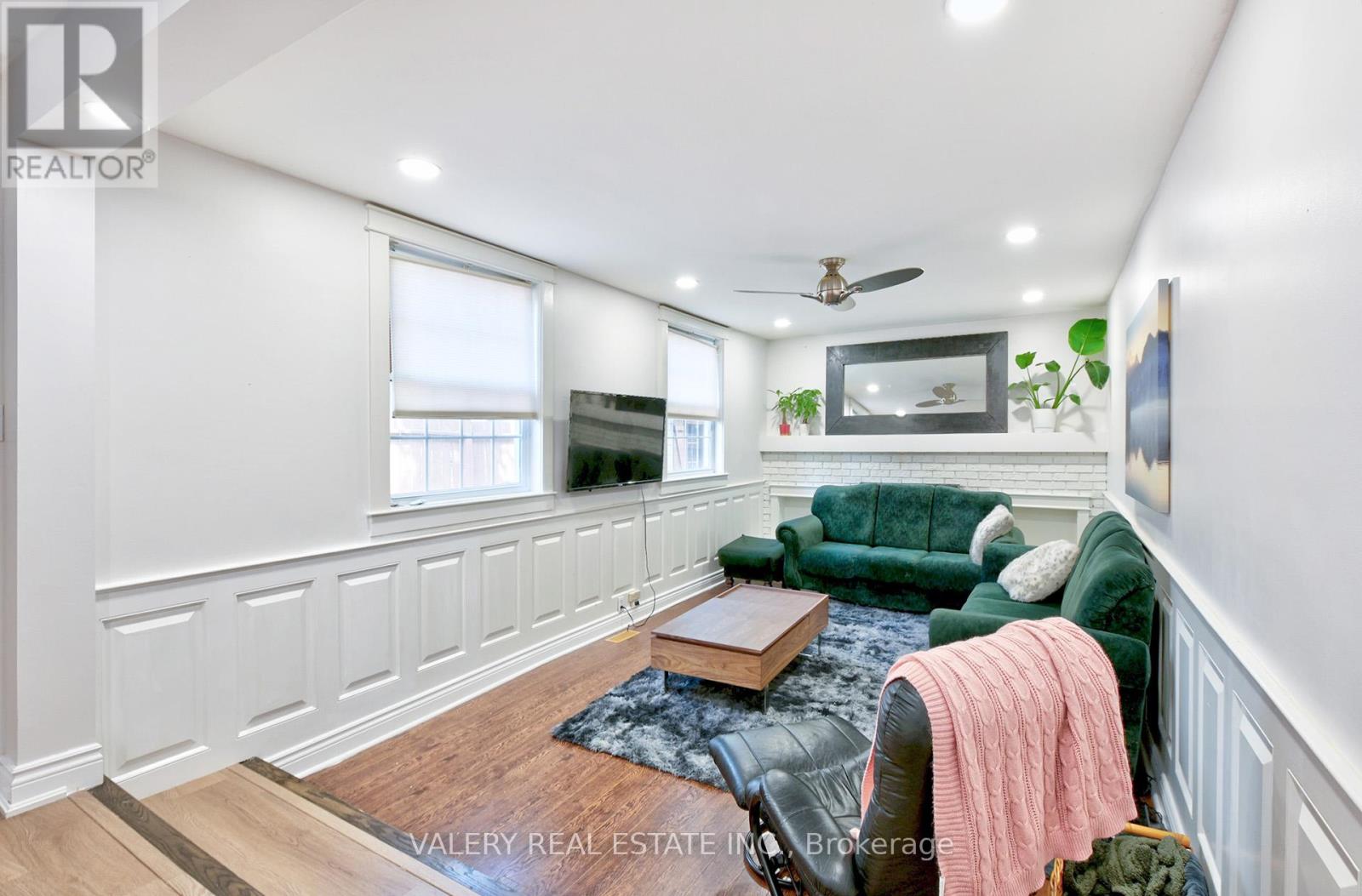 2314 BELYEA STREET - 15