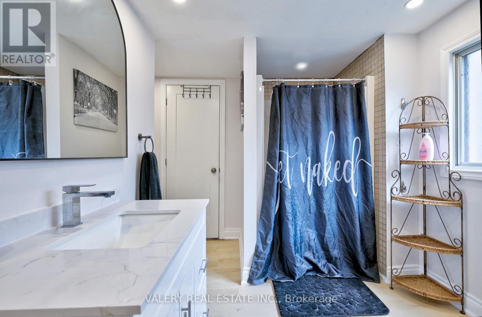 2314 BELYEA STREET - 16