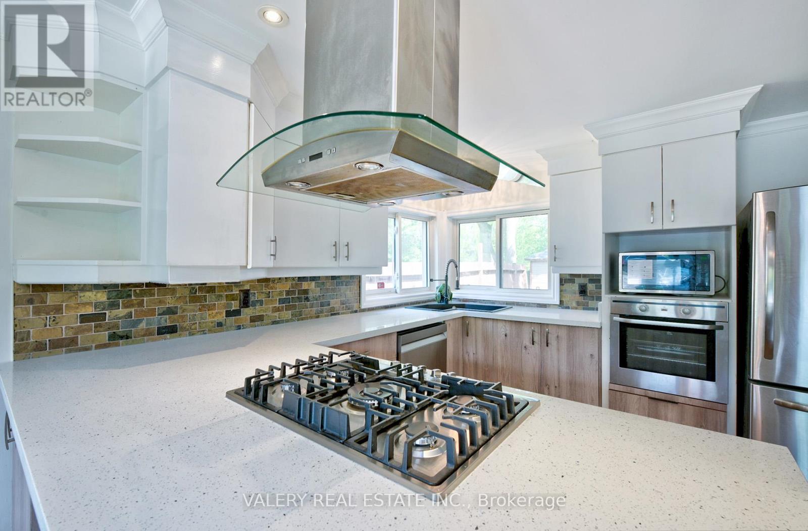 2314 BELYEA STREET - 17