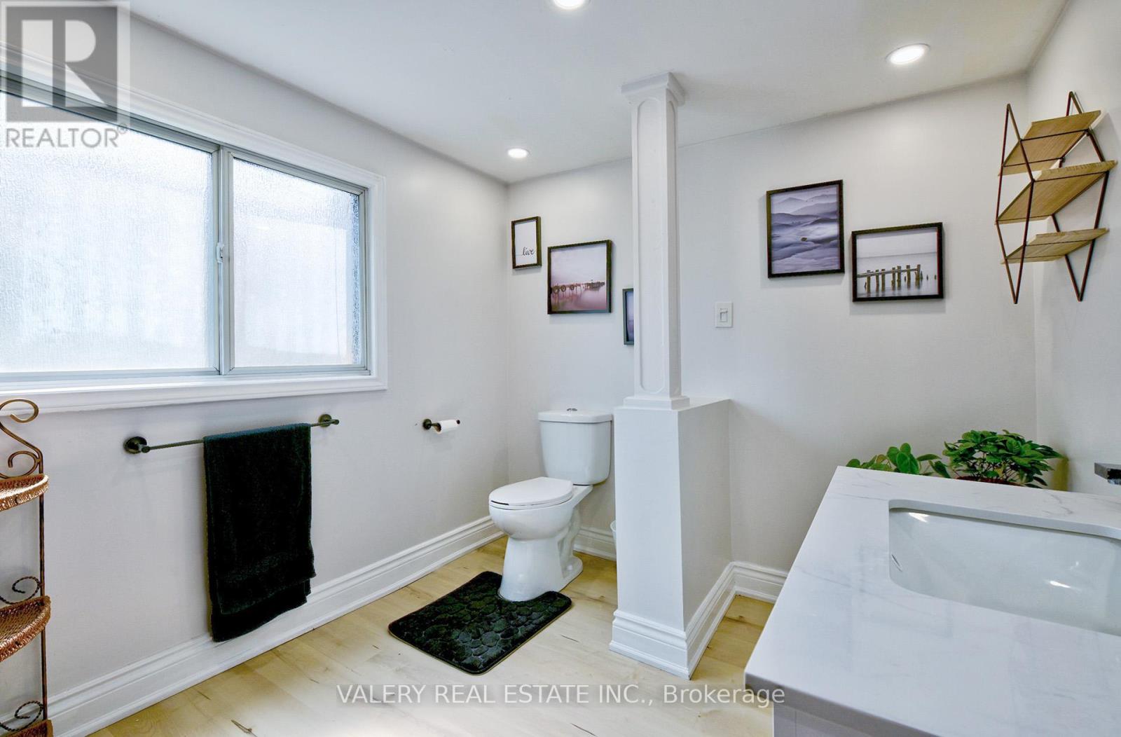 2314 BELYEA STREET - 19