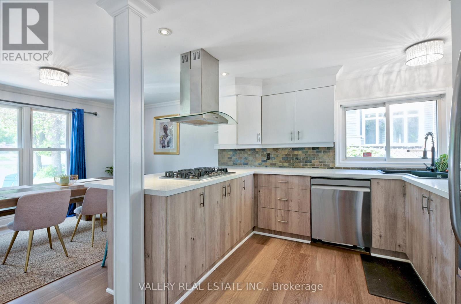 2314 BELYEA STREET - 20