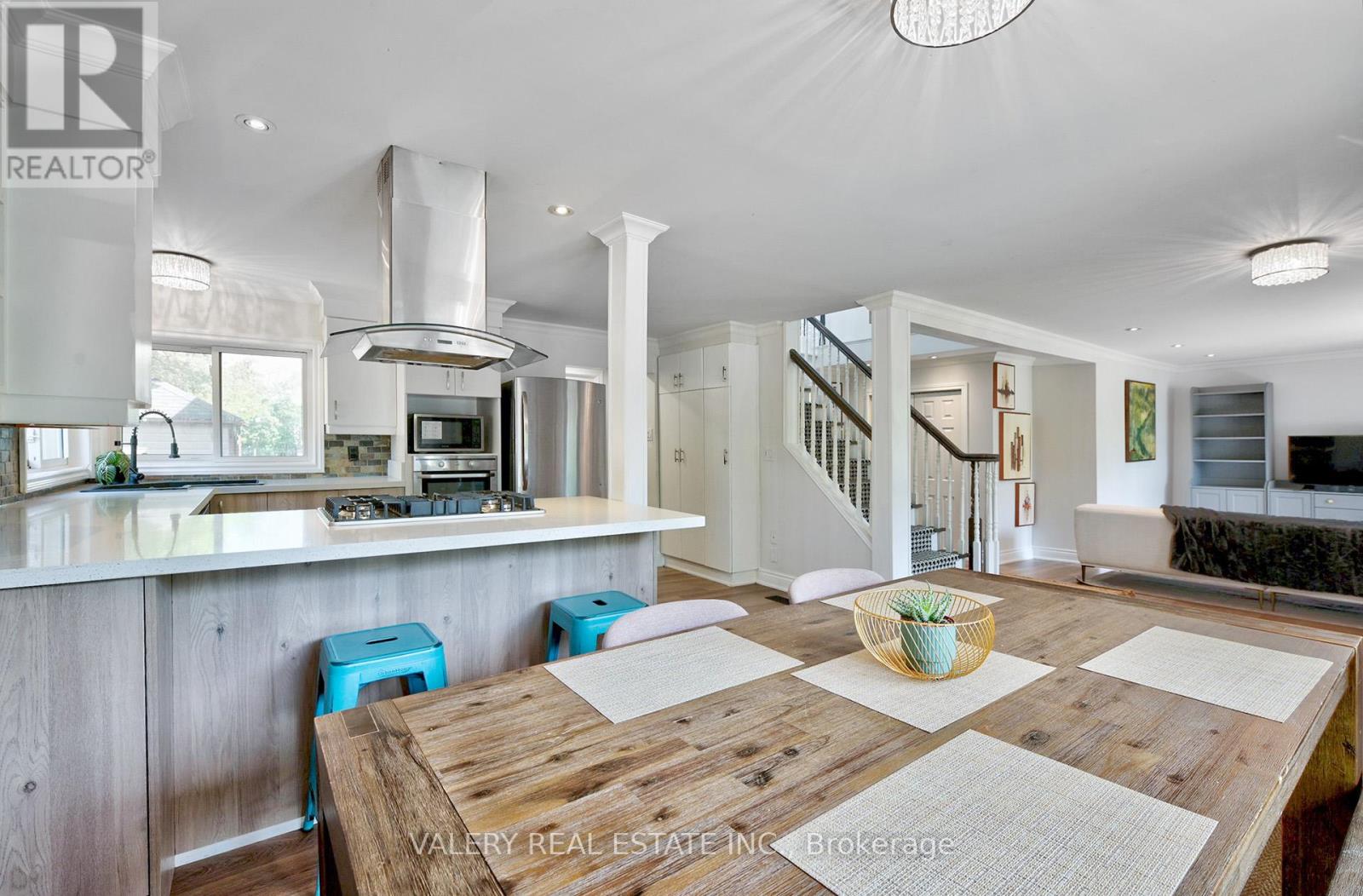 2314 BELYEA STREET - 21