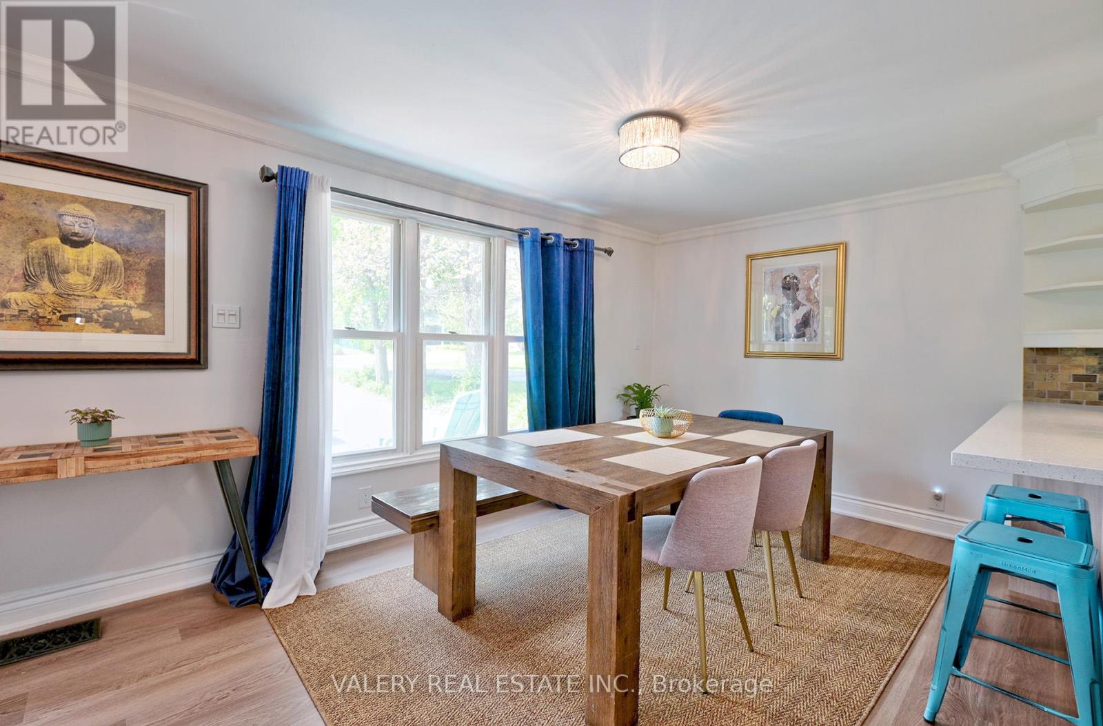 2314 BELYEA STREET - 22
