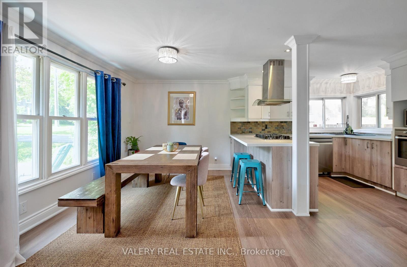 2314 BELYEA STREET - 23