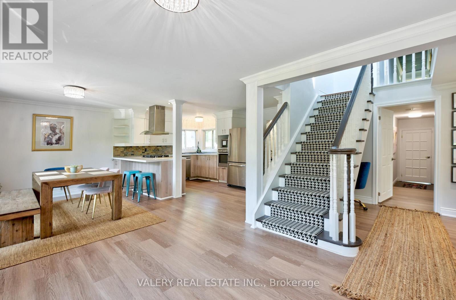 2314 BELYEA STREET - 24