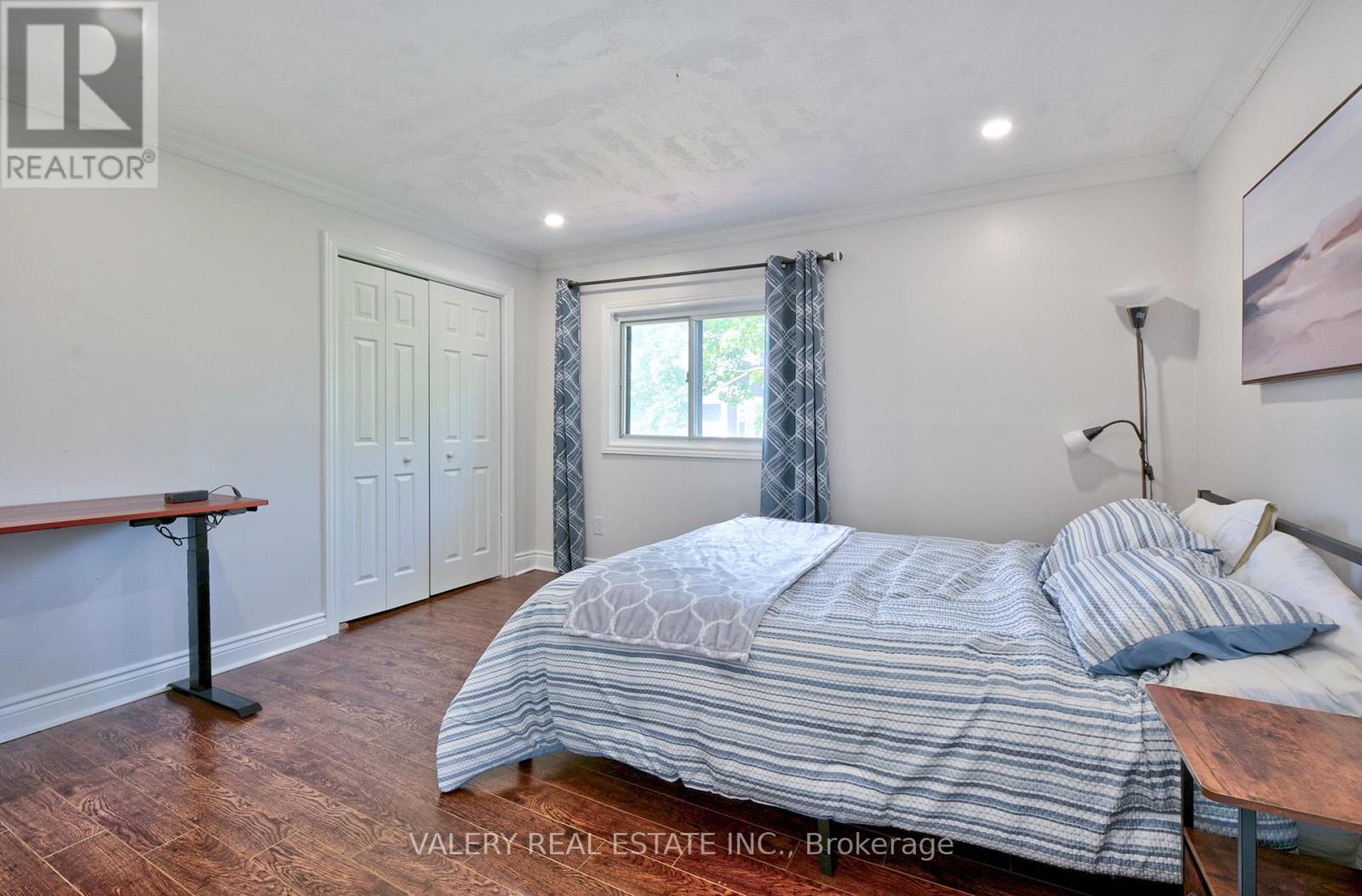 2314 BELYEA STREET - 3