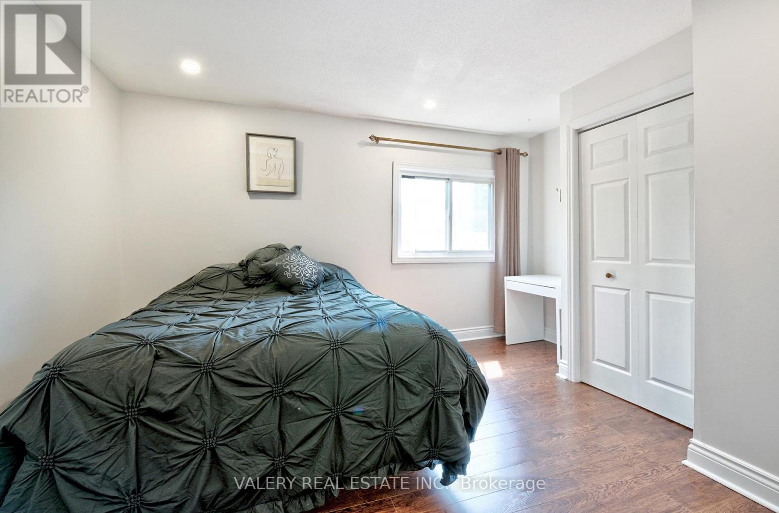 2314 BELYEA STREET - 5