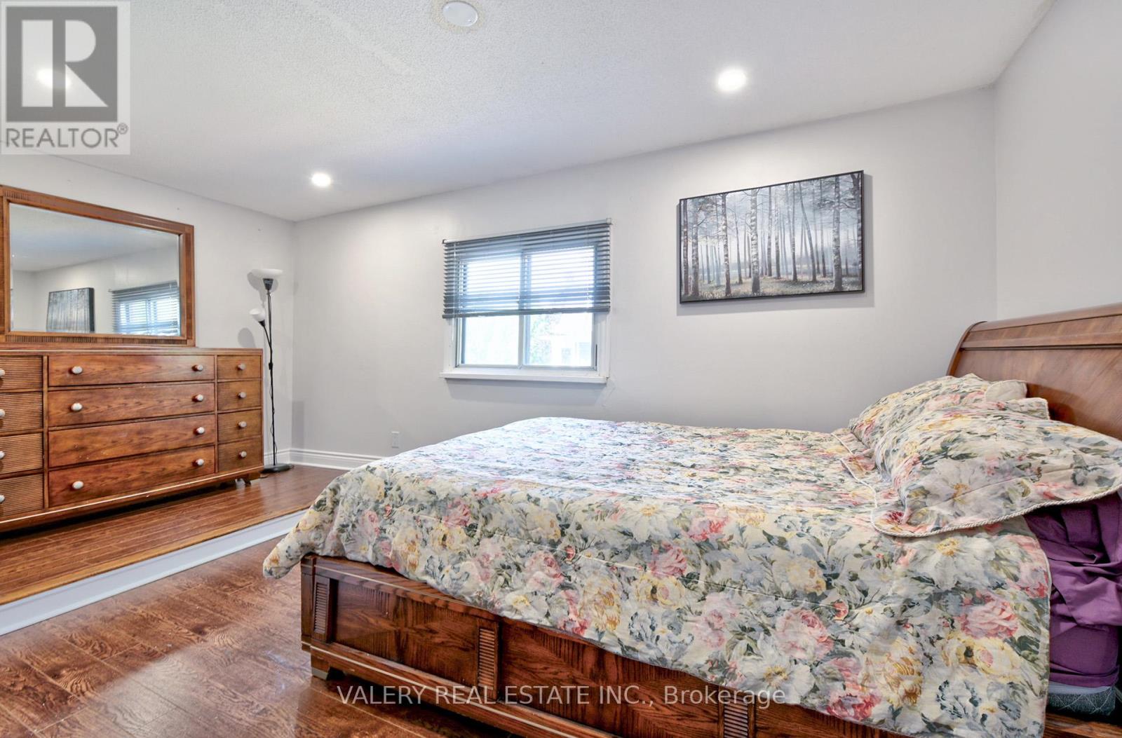 2314 BELYEA STREET - 6