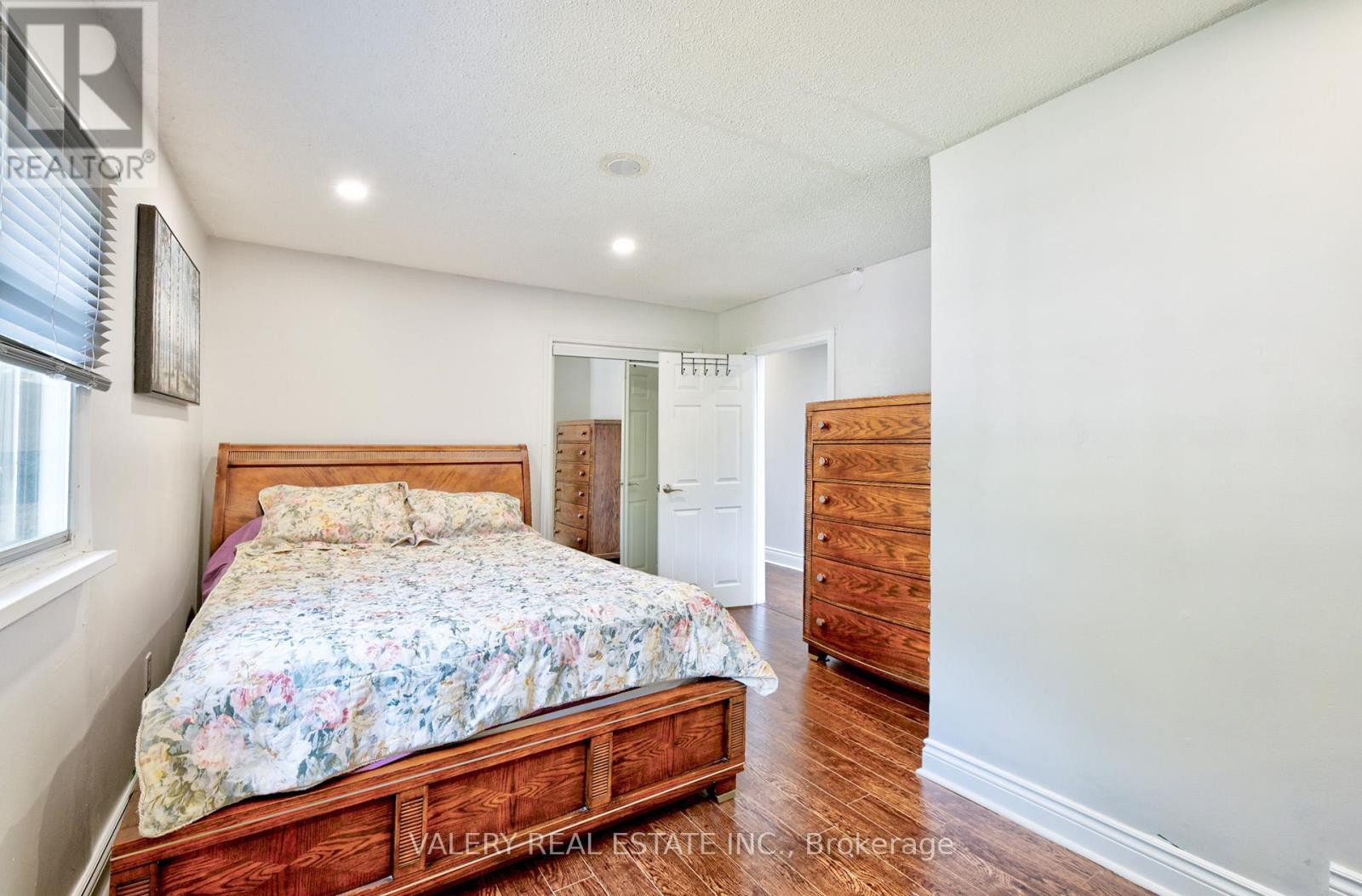 2314 BELYEA STREET - 7