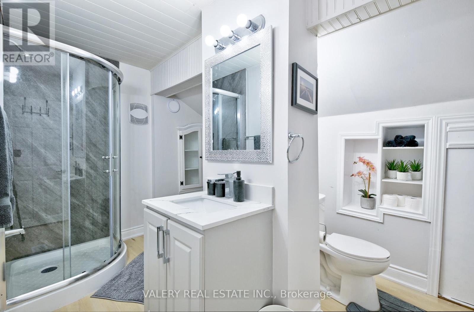 2314 BELYEA STREET - 8