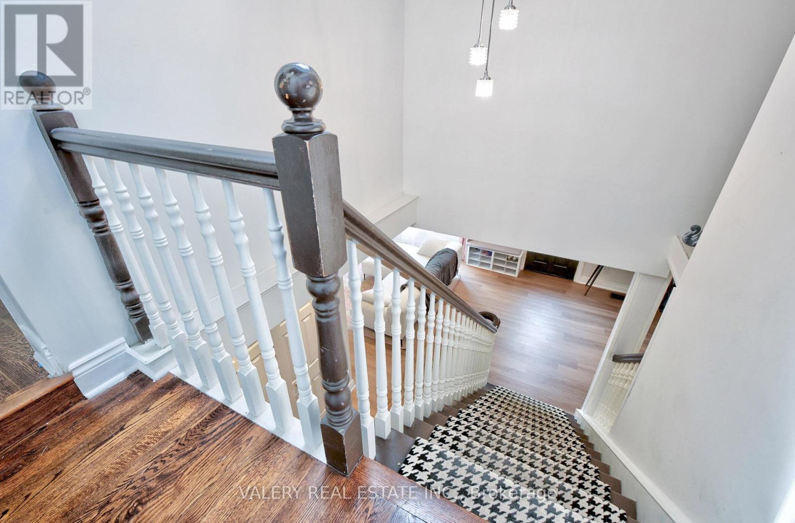 2314 BELYEA STREET - 9