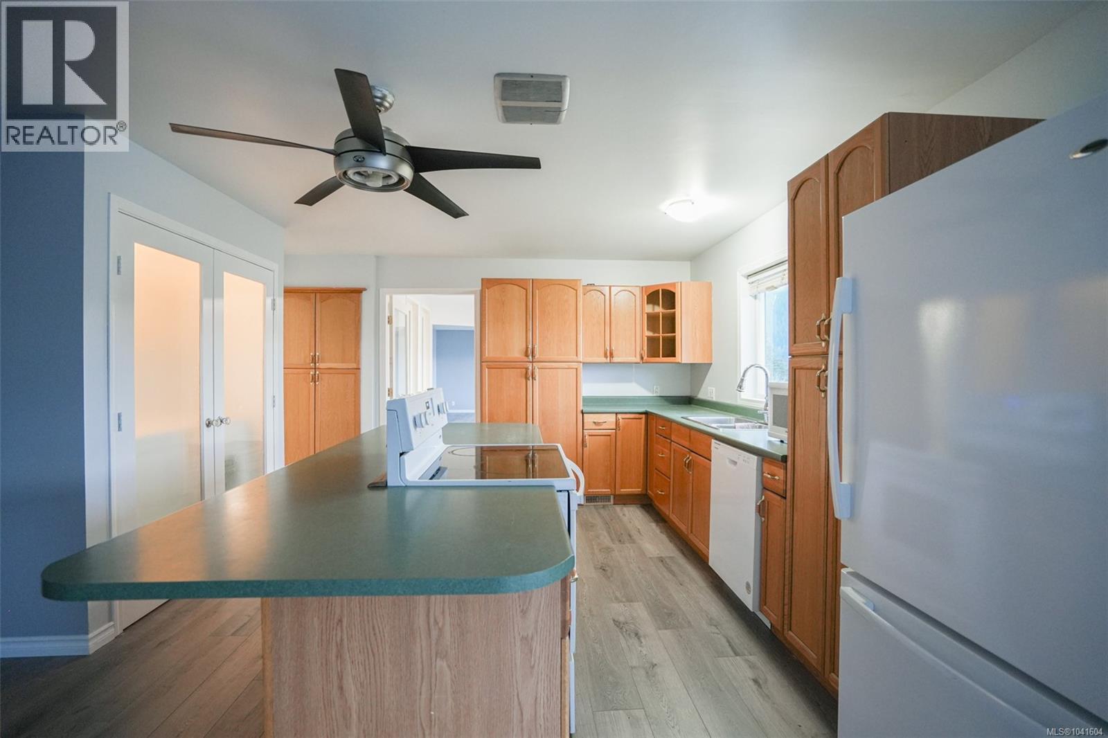 2209 Mallory Dr - 13