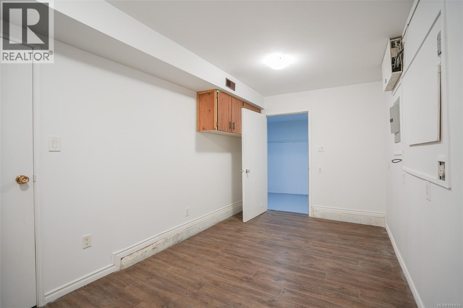 2209 Mallory Dr - 44