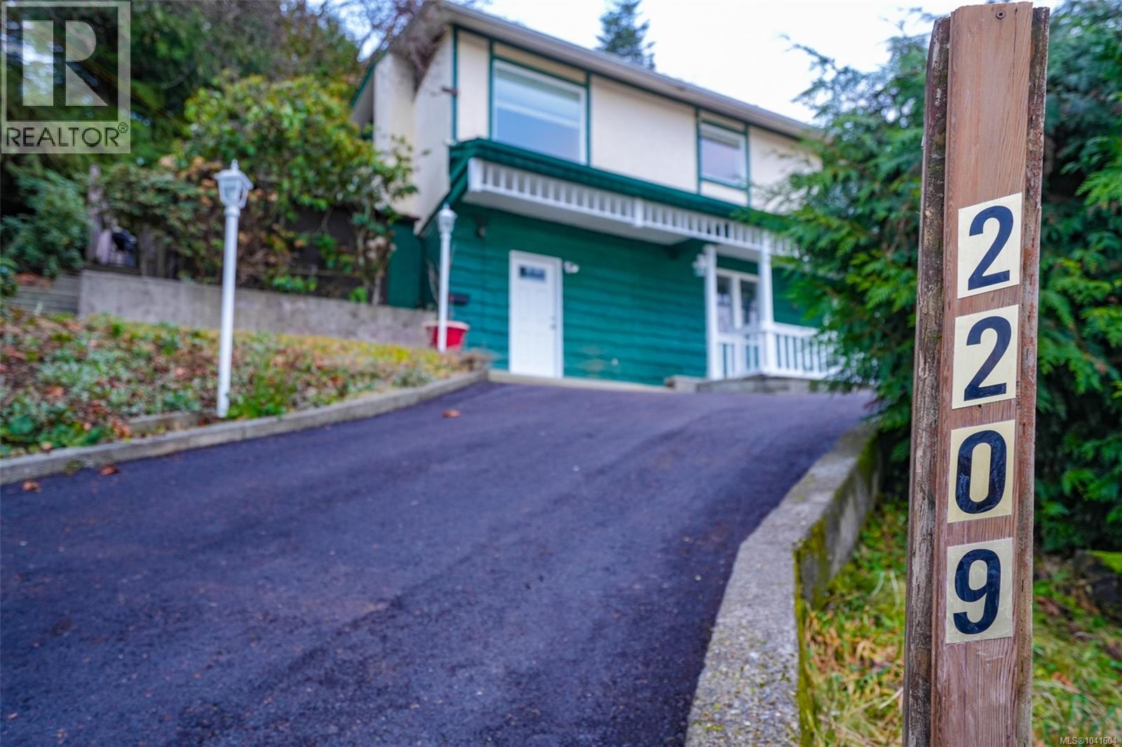 2209 Mallory Dr - 5