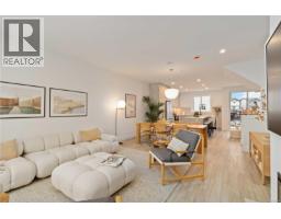 Dining room - 105 368 Tradewinds Ave, Colwood, BC V9C0S5 Photo 10
