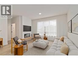 Living room - 105 368 Tradewinds Ave, Colwood, BC V9C0S5 Photo 11