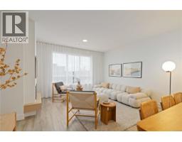 105 368 Tradewinds Ave, Colwood, BC V9C0S5 Photo 12