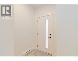 105 368 Tradewinds Ave, Colwood, BC V9C0S5 Photo 14