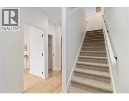 105 368 Tradewinds Ave, Colwood, BC V9C0S5 Photo 15